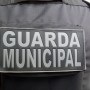 SINDGUARDA/AL protocola ofício na Câmara Municipal de vereadores de Flexeiras solicitando convocação de audiência pública