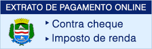 Extrato de pagamento online - Secretaria de Administração