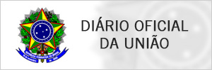 Diário Oficial da União