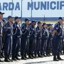 Prefeitura de Cláudio – MG abre concurso público para Guarda Municipal
