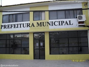 g_prefeitura-municipal-em-matriz-de-camaragibe-fotosergio-falcetti