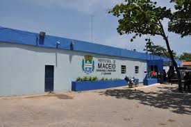 SINDGUARDA RELATA PROBLEMA SOFRIDOS PELA PELA GUARDA MUNICIPAL DE MACEIÓ