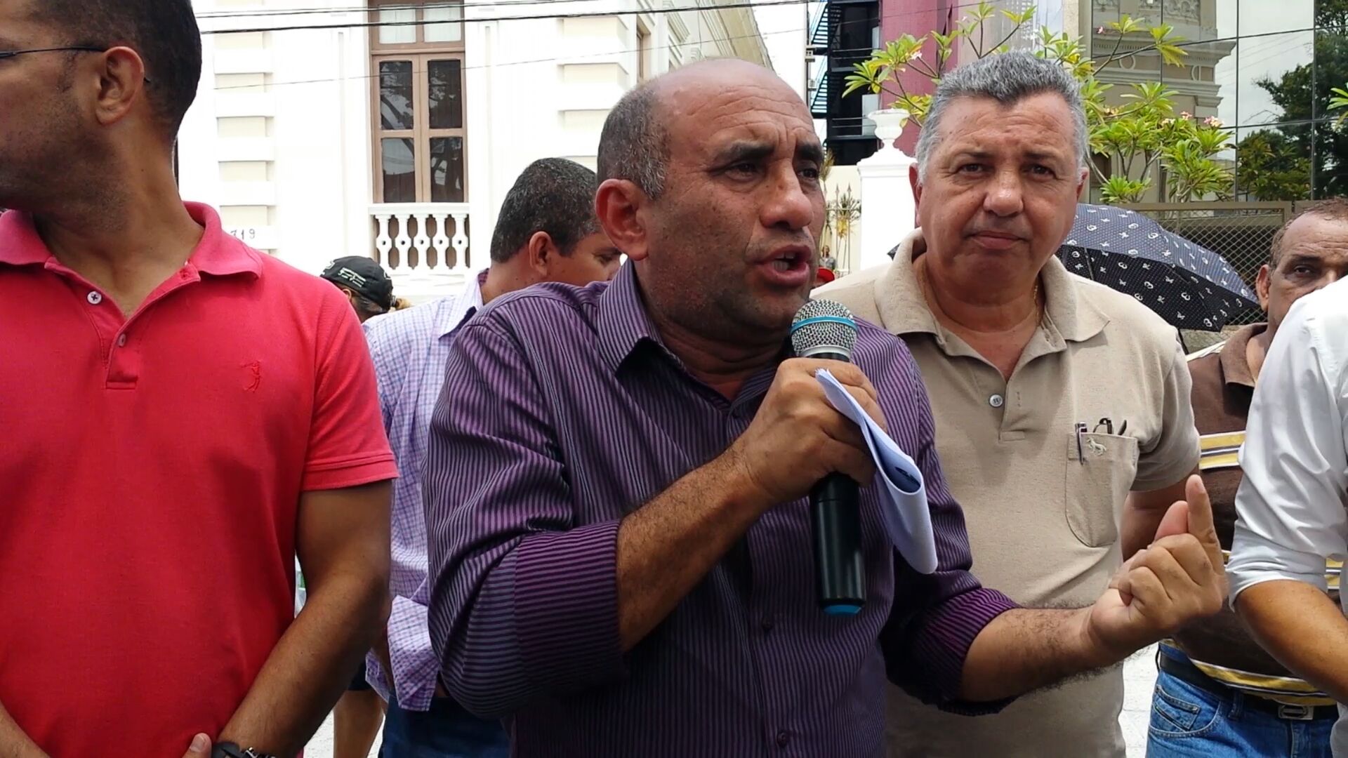 Feliz Aniversário Carlo Pisca