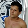 Suspeito de matar guarda municipal no CE, homem é preso no Maranhão