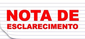 00002686_1_20150421000103_nota-de-esclarecimento1