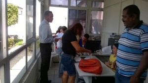 46cb8ea2-af04-42fa-977c-de0d64bccfcb