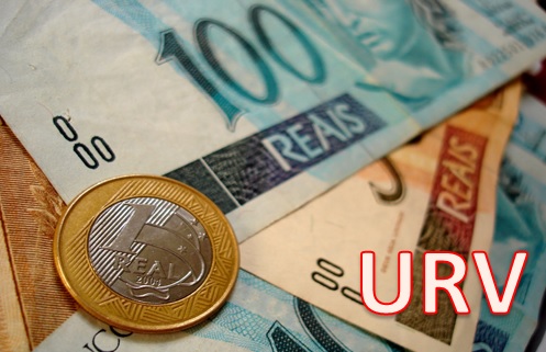 O SINDGUARDA – AL convoca filiados para dar entrada em processo trabalhista da Unidade Real de Valor (URV)
