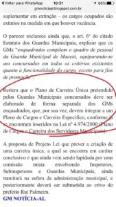 NOTA