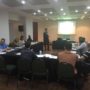 SINDGUARDA – AL participa de seminário Produtivo e Social