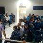 SINDGUARDA – AL, participa de assembleia em Pilar