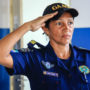 Inspetora, Simone Lima é mais nova comandante da Guarda Municipal de Maceió