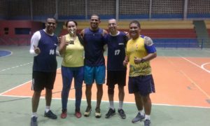 img-20161011-wa0058