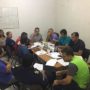 PCCR da Guarda Municipal de Maceió volta a ser discutido na sede do SINDGUARDA – AL