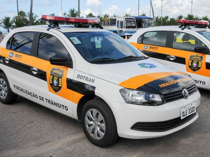 NOTA DE ESCLARECIMENTO
