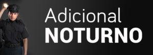 adcional-noturno-jpg