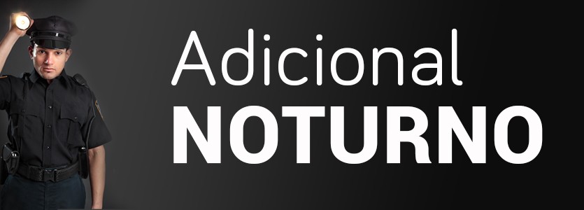 SINDGUARDA-AL cobra adicional noturno da Guarda Municipal de Maceió