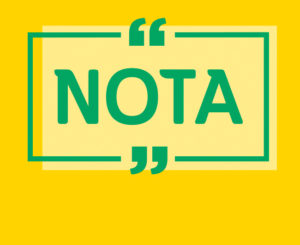 nota-1