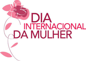 dia internacional da mulher