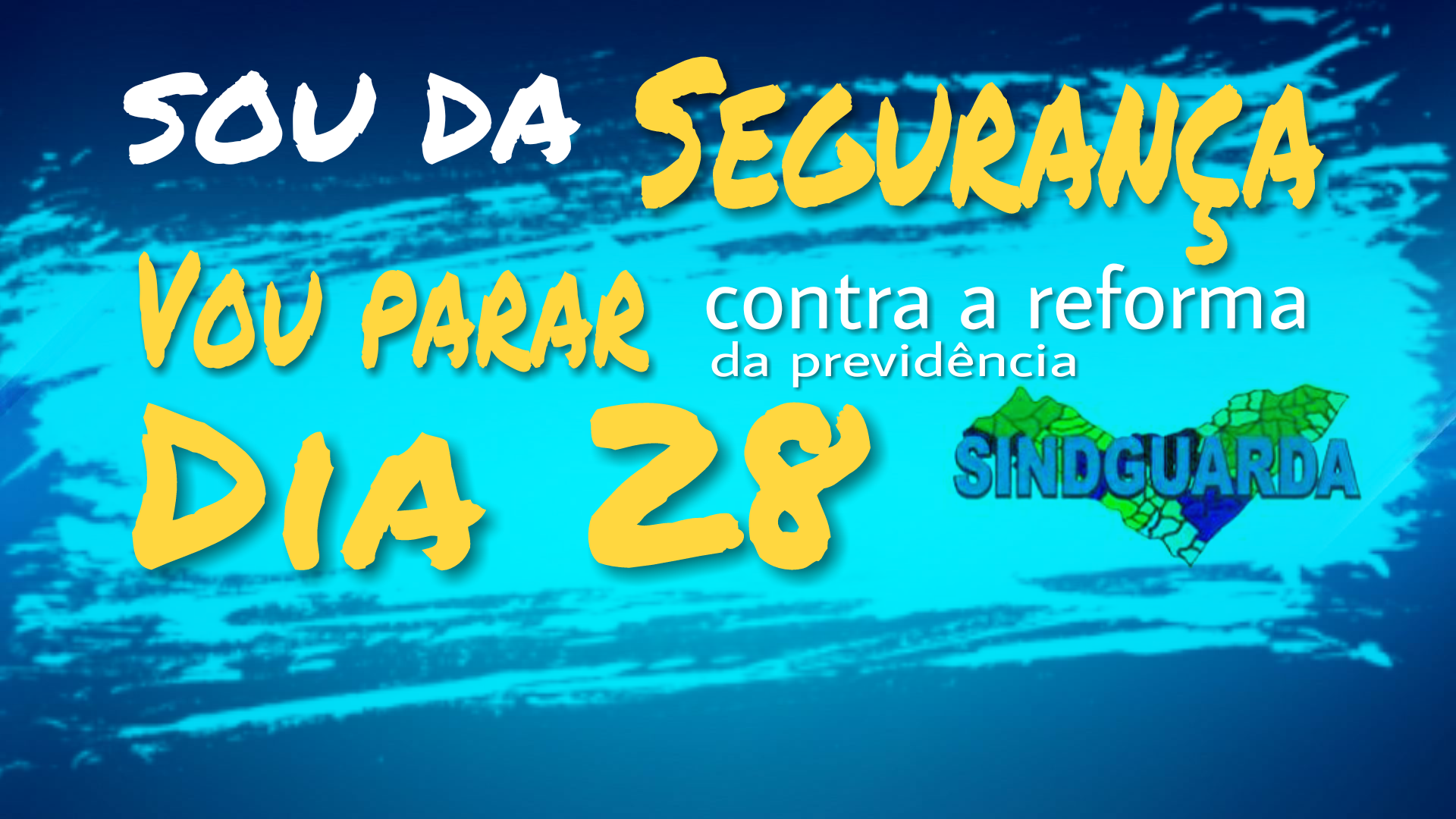 Convocação