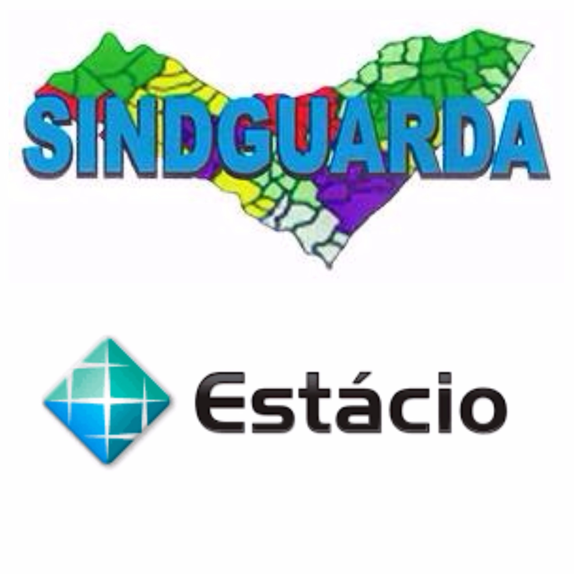 Convênio entre Sindguarda-AL e Faculdade Estácio é concretizado