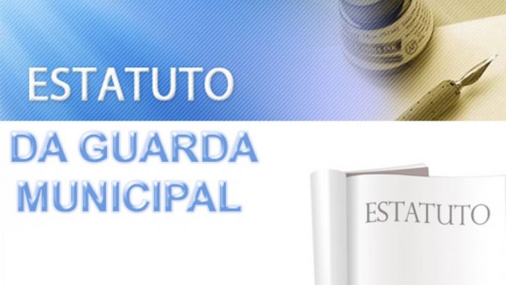 Prazo para adaptação a Estatuto das Guardas Municipais é tema de debate em comissão