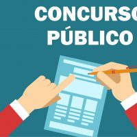 Prorrogado prazo de inscrição para o concurso público da Prefeitura de Pilar