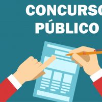 Provas para concurso da Guarda Municipal de BH serão realizadas neste domingo