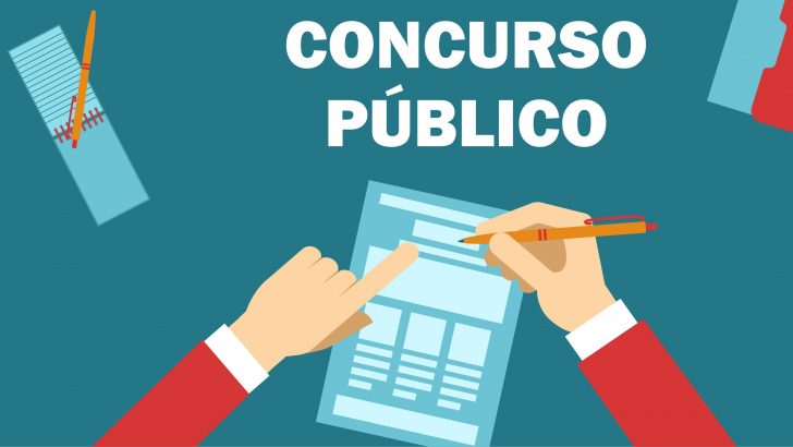 Atenção concurseiros: Estão abertas as inscrições para o concurso da GCM de Belo Horizonte