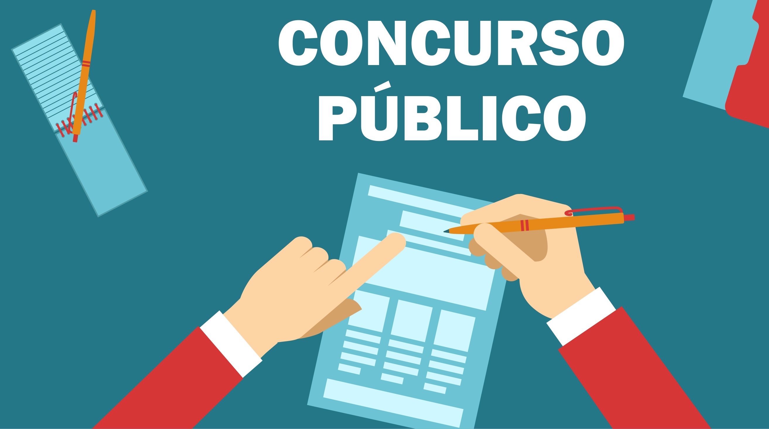 Concurso para Guarda Municipal MS é autorizado para nível médio!
