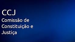 Segurança pública continua em destaque na pauta da CCJ