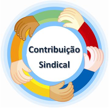 Sindicatos e partidos vão à Justiça contra contribuição via boleto