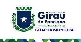 Jovem é apreendido pela GCM de Girau do Ponciano praticando manobra perigosa