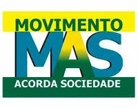 FENAGUARDAS participará do seminário “MOVIMENTO ACORDA SOCIEDADE”
