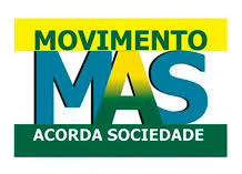 FENAGUARDAS participará do seminário “MOVIMENTO ACORDA SOCIEDADE”
