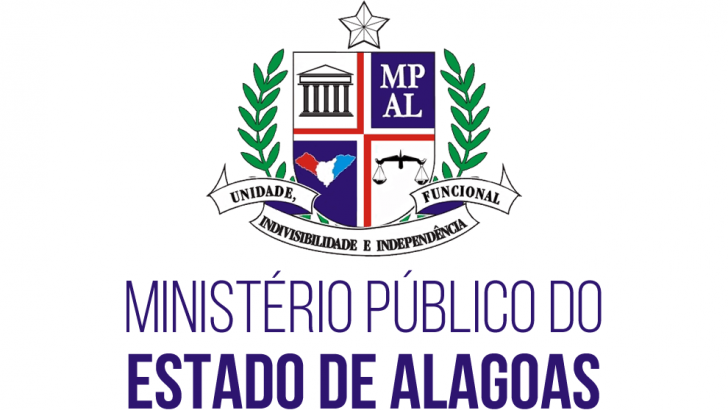 Ministério Público instaura procedimento para apurar suspensão de contribuição patronal ao IPREV Maceió