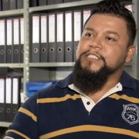 Lei que proíbe guardas de usar barba e cavanhaque gera polêmica em Araraquara