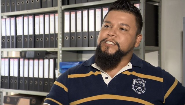 Lei que proíbe guardas de usar barba e cavanhaque gera polêmica em Araraquara
