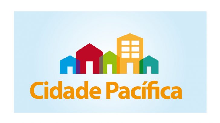 Gravatá se torna pioneira a aderir ao programa ‘Cidade Pacífica’ que integra Guarda Municipal