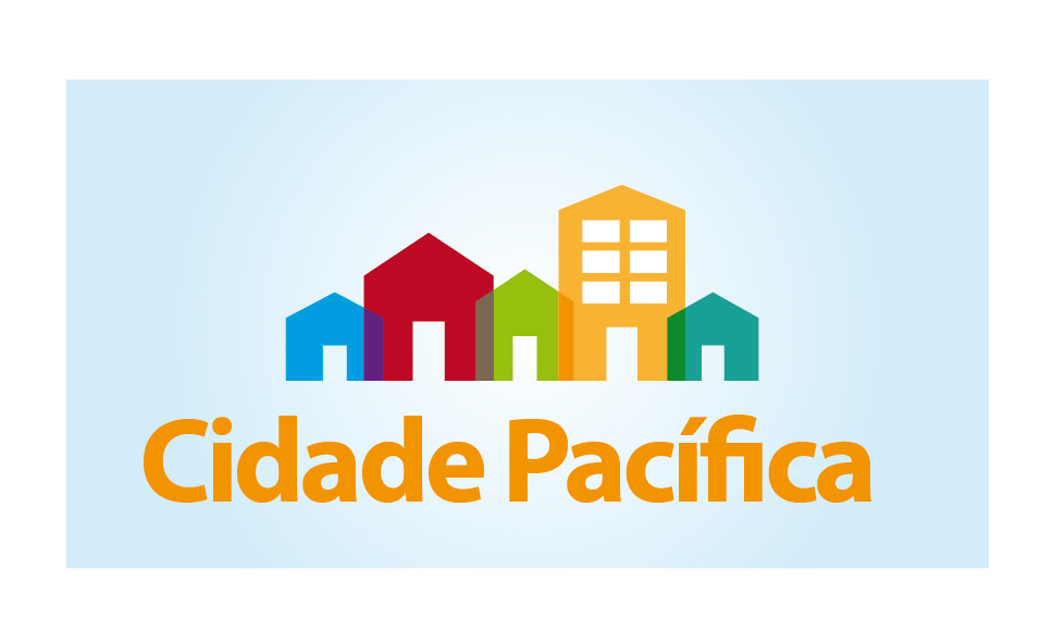 Gravatá se torna pioneira a aderir ao programa ‘Cidade Pacífica’ que integra Guarda Municipal