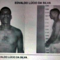 GCM de São Miguel dos Campos prende homem que tentou assaltar posto de combustível