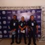 Sindguarda participa de encontro das guardas municipais em Palmas