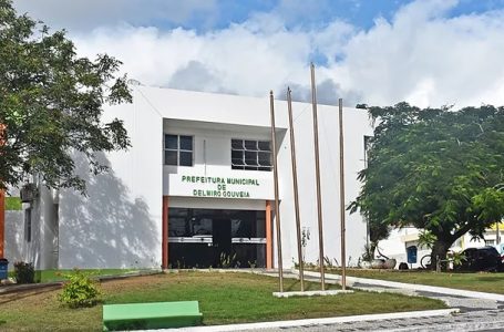 Guardas de Delmiro Gouveia vão receber auxílio fardamento