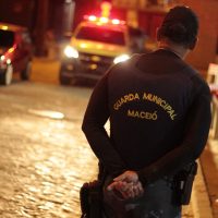 Segurança no bairro do Pinheiro deve ser reforçada com a presença da Guarda Municipal