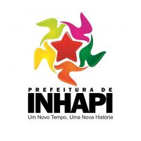 Prefeitura de Inhapi convoca Guardas Municipais aprovados em concurso