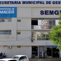 Secretaria de Gestão oferece curso para servidores públicos de Maceió