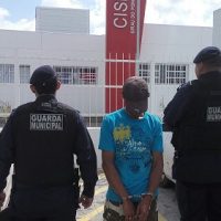 Homem preso pela GCM de Girau do Ponciano é encontrado morto em presídio