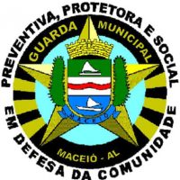 Guarda Municipal de Maceió irá atuar durante fiscalização da fase amarela