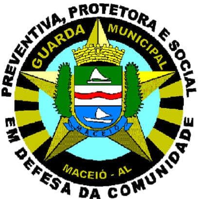 Vídeo: Guarda Municipal de Maceió realiza fiscalização durante os festejos juninos
