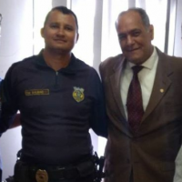 Contratação irregular de GCM: Sindguarda-AL se reúne com MP de São José da Laje