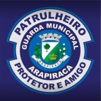 Prefeito sanciona lei que cria Guarda Civil Municipal de Arapiraca
